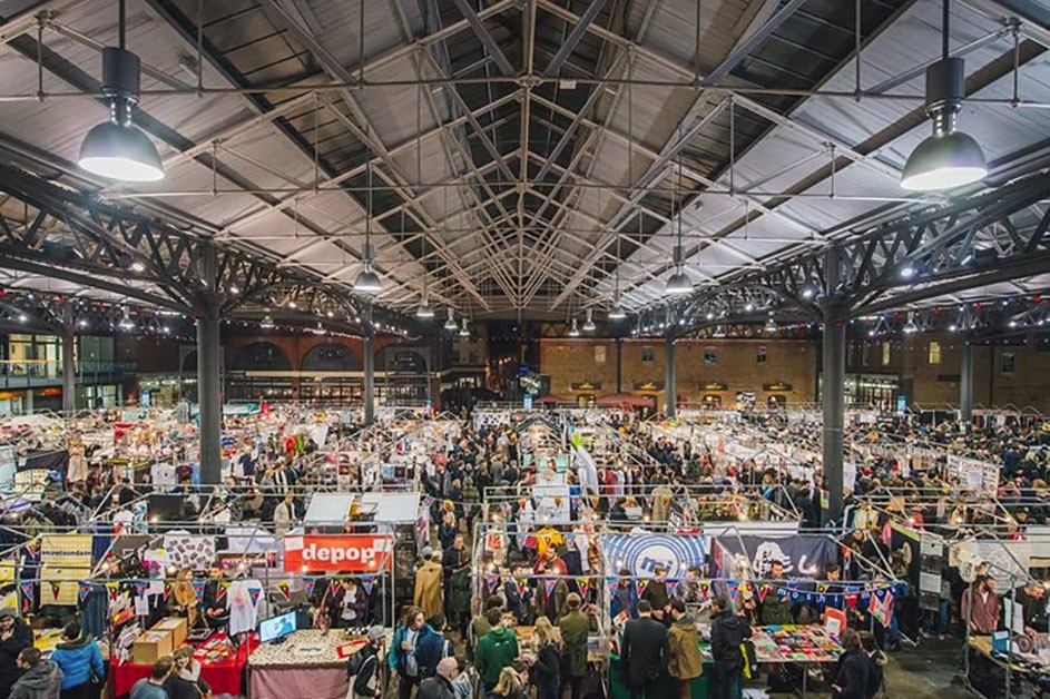 Estate Agent London Borough of Tower Hamlets Estate Agent Bethnal