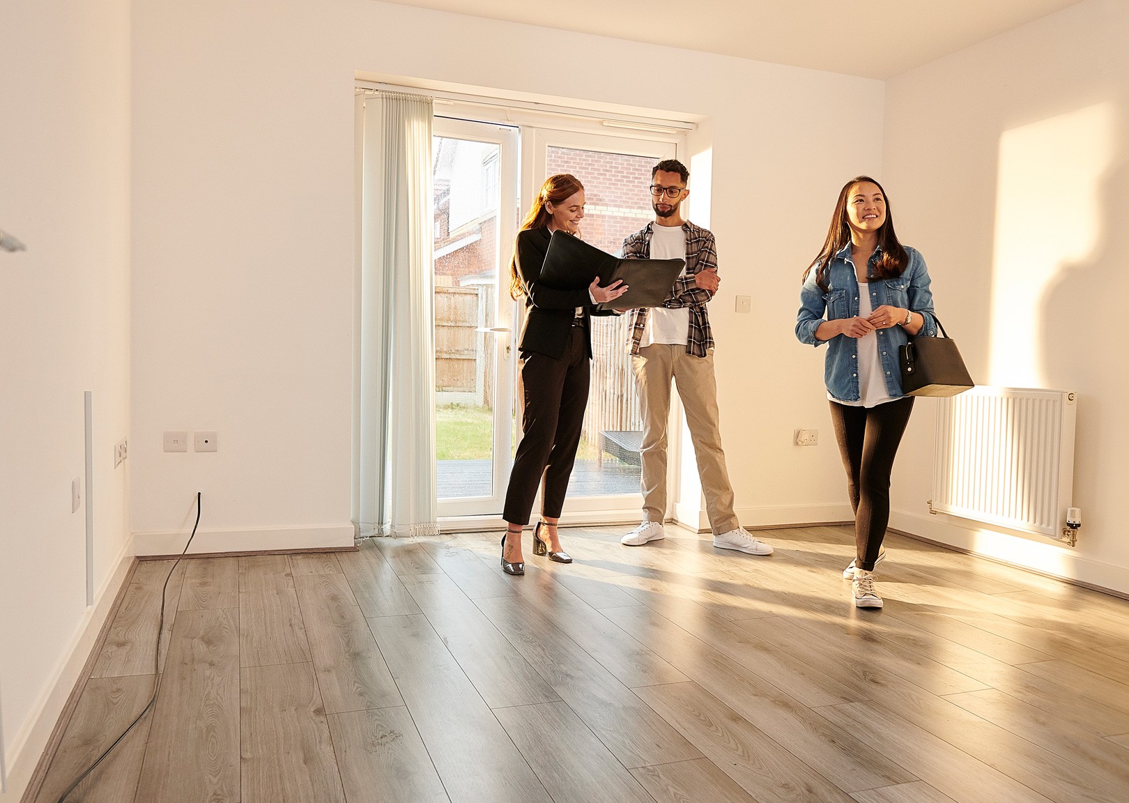 Estate Agent Fees Estate Agent E2 Fees to Tenants Rentals