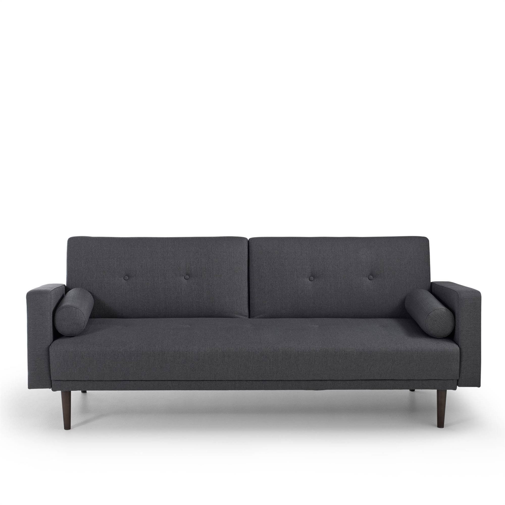 Sofás cama 20 modelos para comprar que son confortables y estilosos