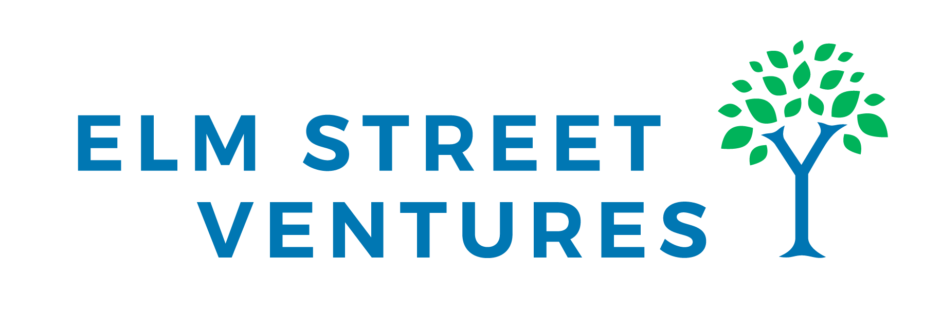 Arvinas Elm Street Ventures