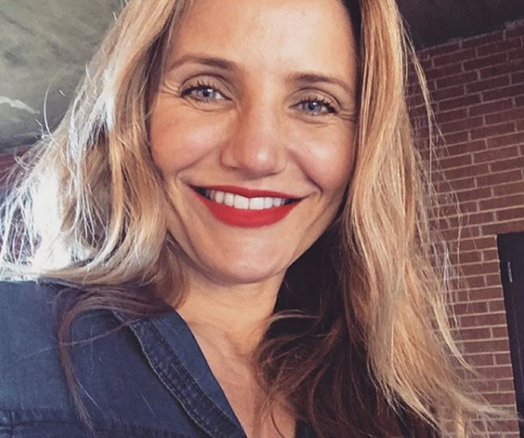 Cameron Diaz(022)