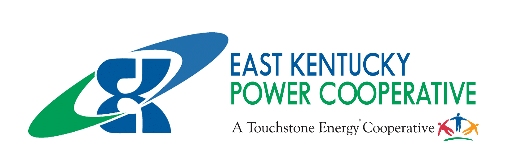 East Kentucky Power Cooperative eLogger