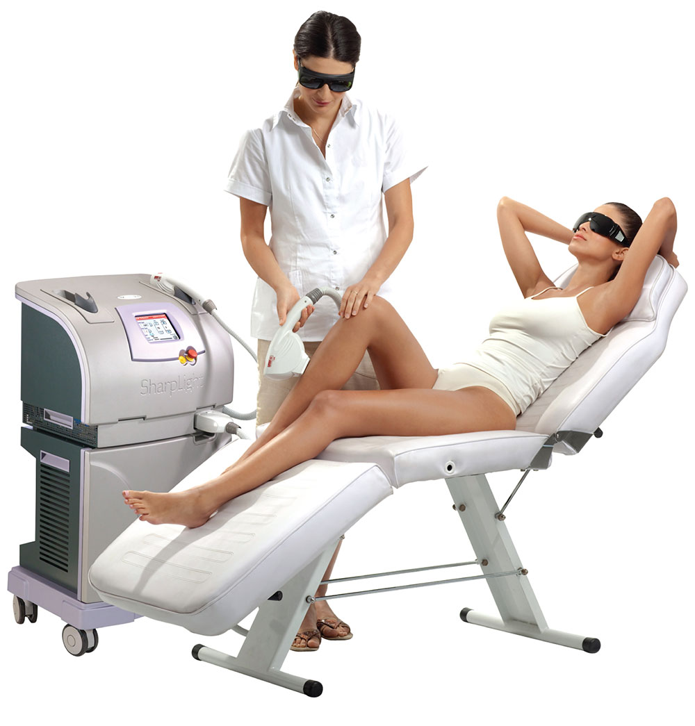 Formaxplus Elogio Asia