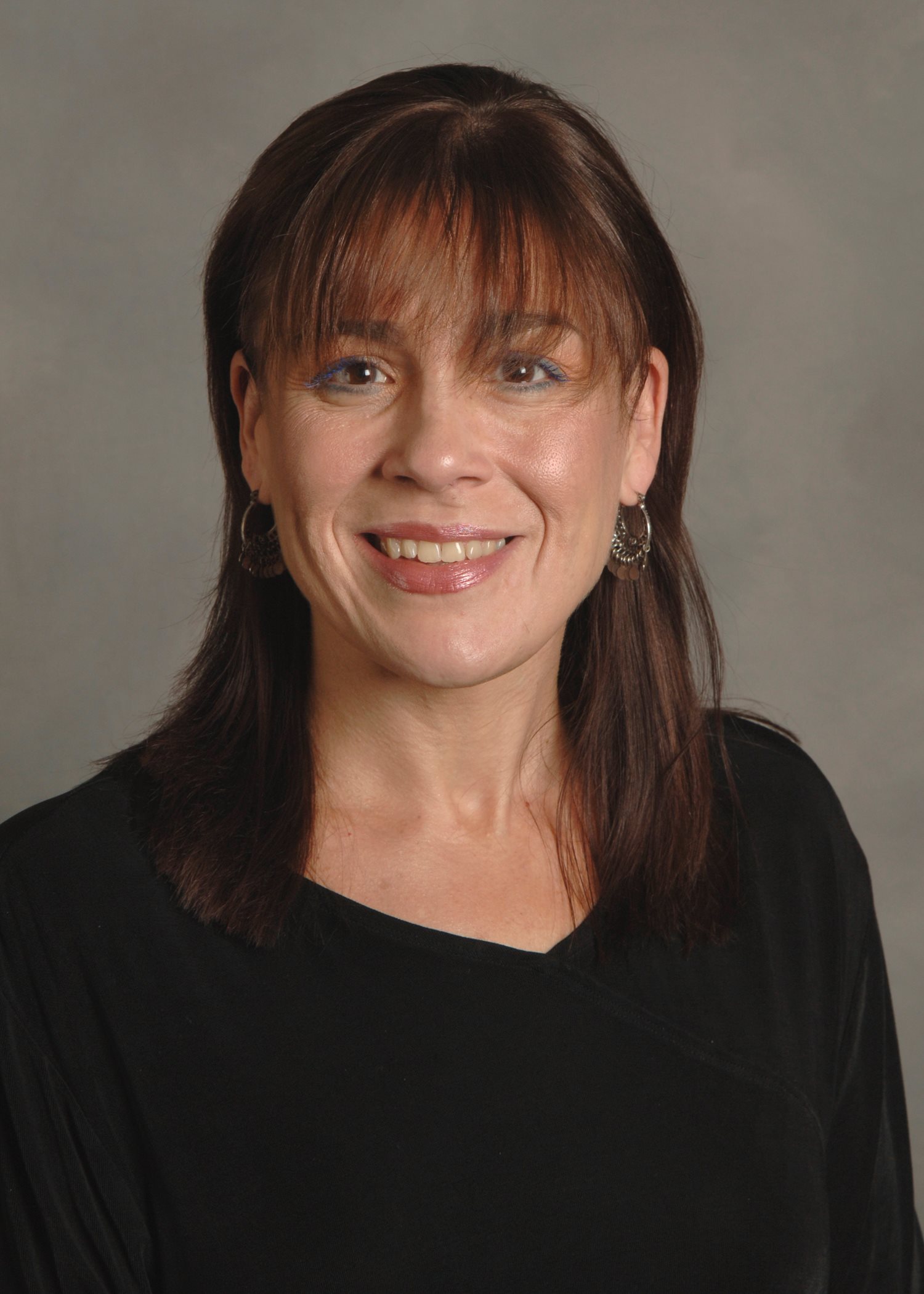 Web cnadm membership can equip you with the tools needed for a successful studio, classroom or simply great personal growth in your dance journey. Web nritya creations academy of dance is an indian dance school offering bollywood dance, kathak, bharatnatyam classes, contemporary fusion, ballet, jazz and urban hip hop. Elon University / Today at Elon / Lynne Kurdziel Formato leads classes