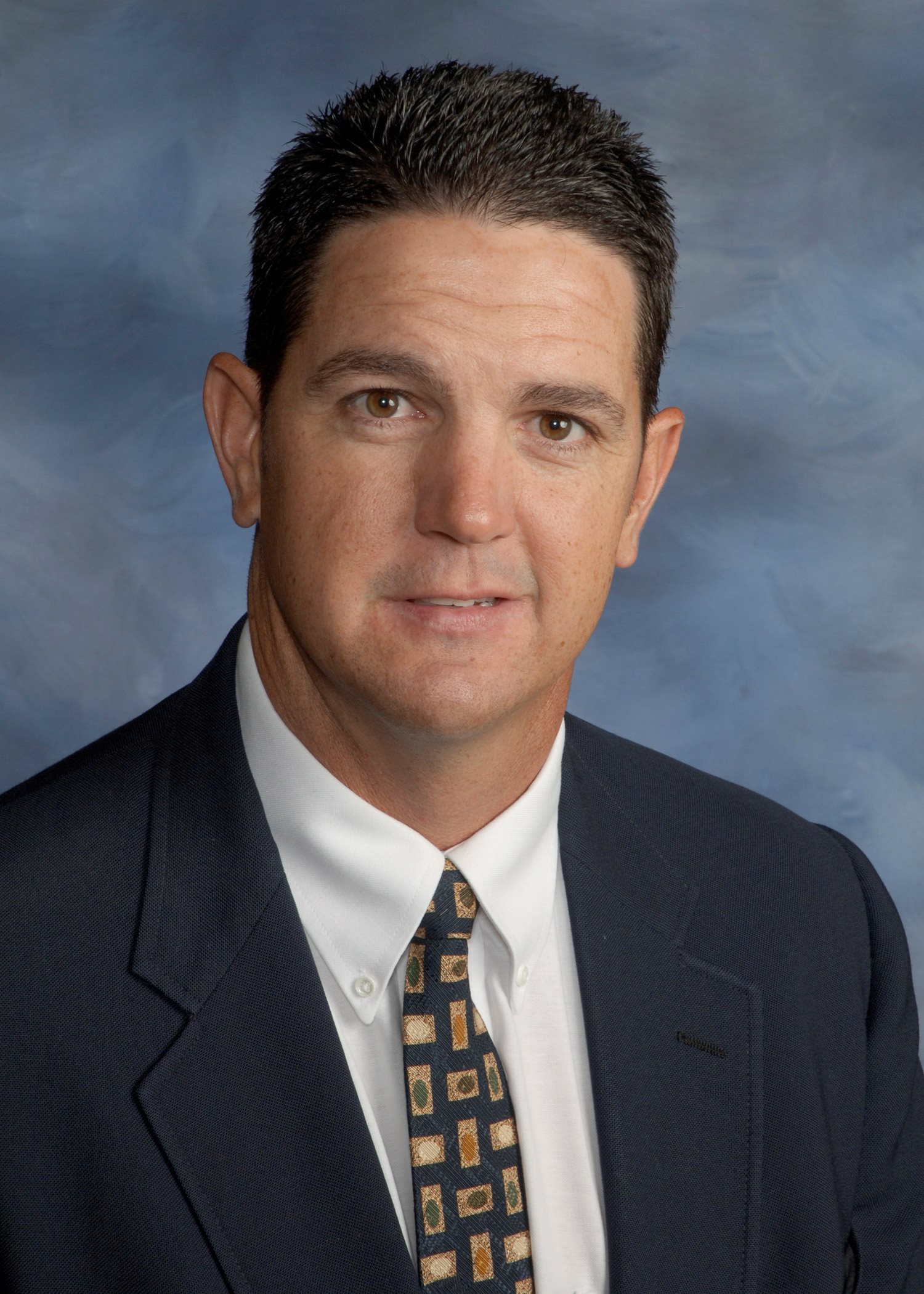 Elon University / Today at Elon / Head baseball coach to participate in