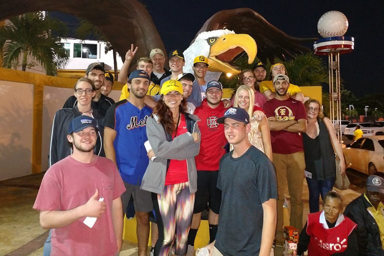 Elon University / Today at Elon / News & Record article highlights