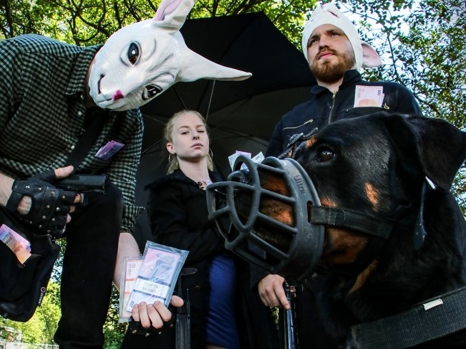 Escape Room NRW Entdecke Escape Spiele und mehr