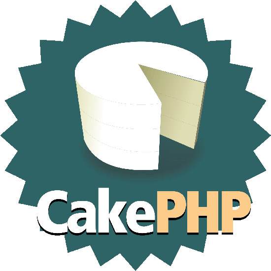 Curso de CakePHP 2.x El Padawan