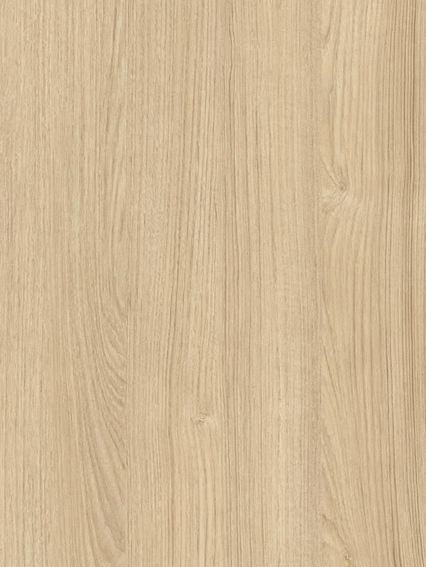 LAMINADO PLÁSTICO WILSONART LINERROBLE MERIDA Pajaro Carpintero