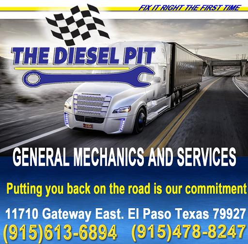 EL PASO AUTO DEALS EL PASO TEXAS
