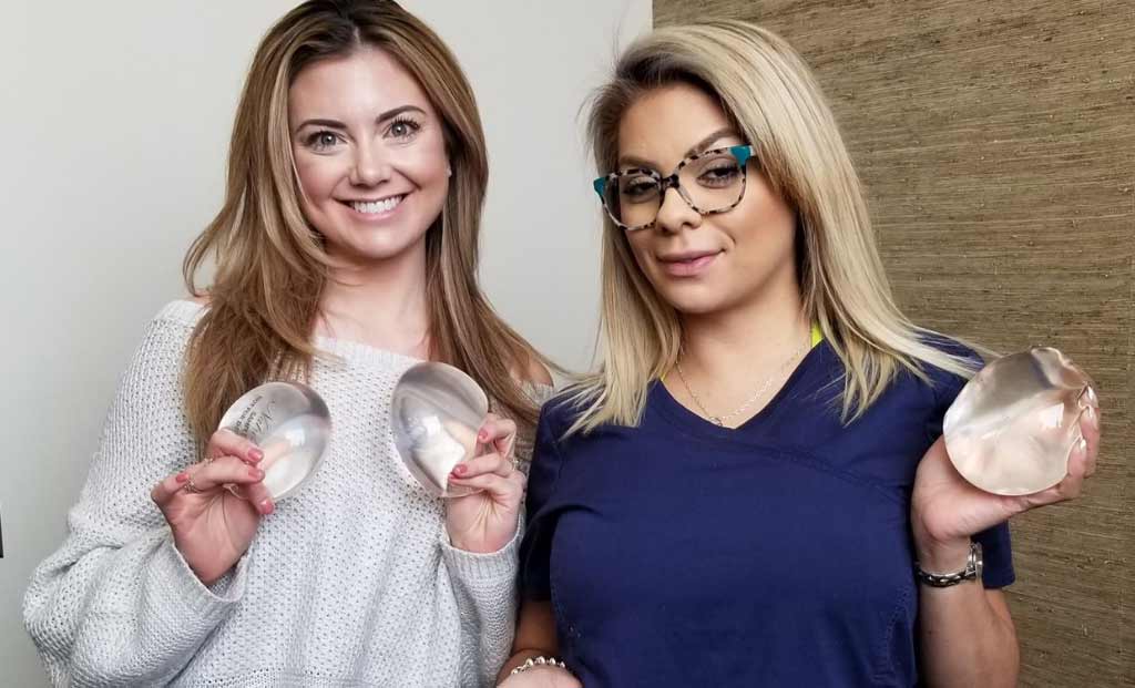 About us El Paso Liposuction Specialty Clinic