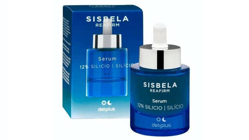 Los 10 mejores productos de belleza de Mercadona