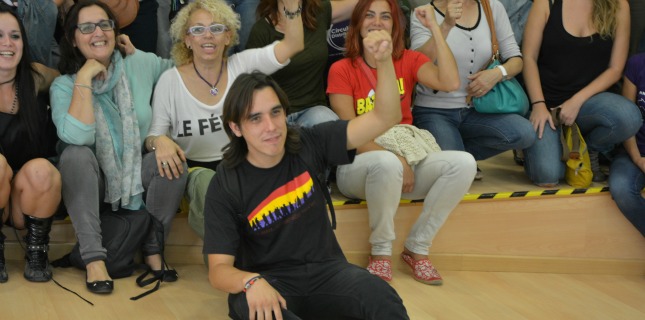 DeporteCienPorCien LAS INSTANTÁNEAS DE 'LA ROJA' ANTE NORUEGA