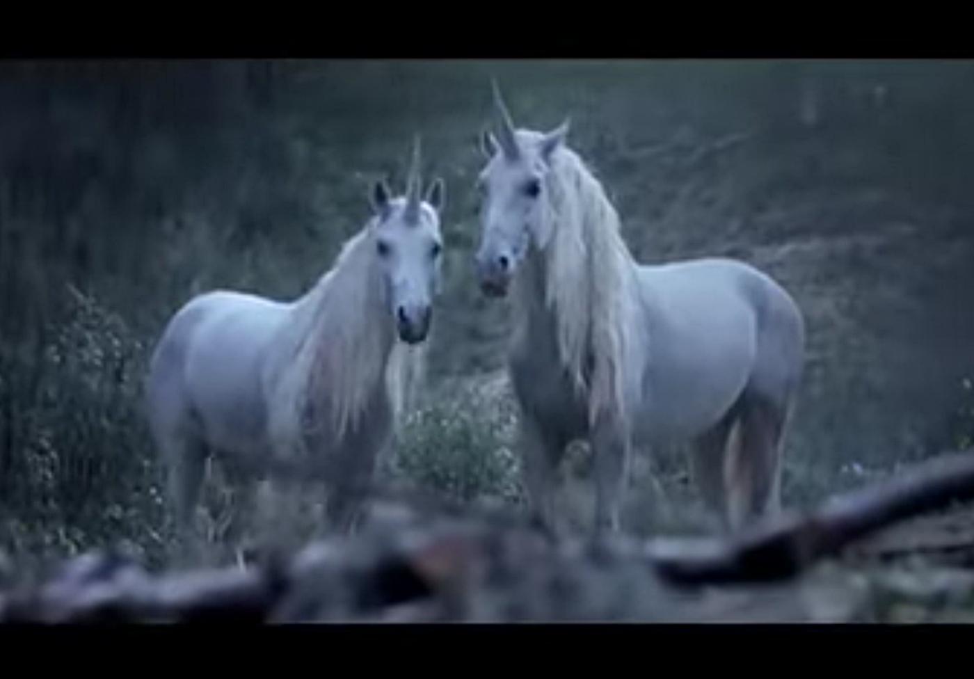 En España también hay 'unicornios' (confirmado) En España también hay 'unicornios' (confirmado)