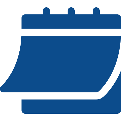 Cleaning Services ELP Movers