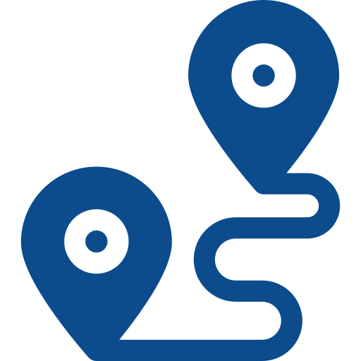 Cheap removalists in Sydney ELP Movers