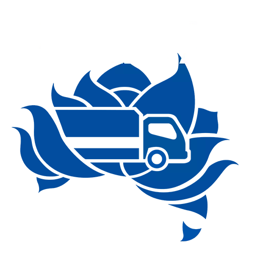 How to keep your carpet clean after moving 7 steps to do it