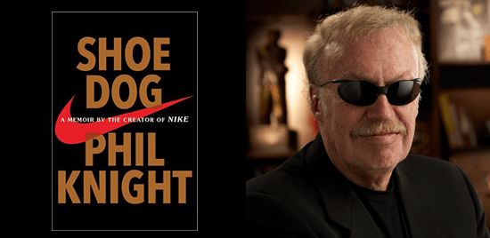 logo de nike que significa