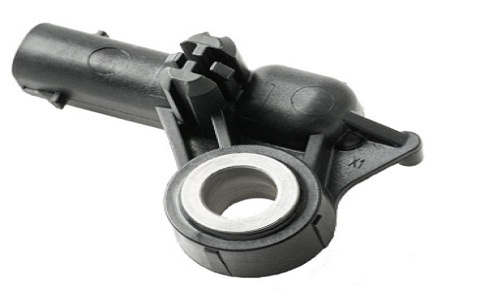 EGR Sensor : Diagram, Symptoms, Causes & Its Applications
