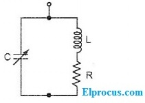 Tuned Amplifier : Circuit Diagram, Types and Its Applications