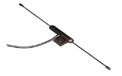 Dipole Antenna : Design, Working, Types & Its Applications