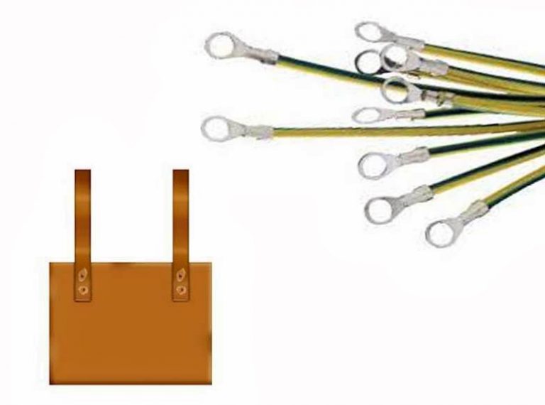 Electrical Earthing Definition, Types, Advantages & Disadvantages