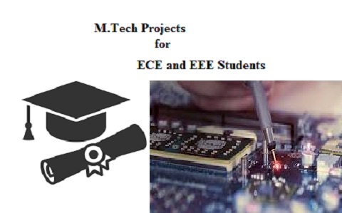 50+ LED Projects for Beginners & Engineering Students