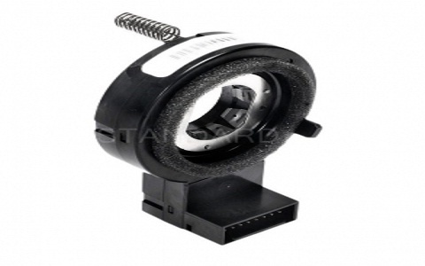Map Sensor: Working Principle, Signs and Its Applications