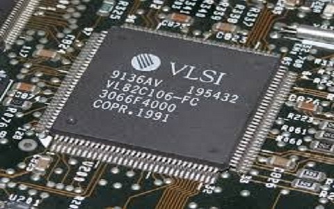VLSI Projects for Engineering and M.tech Students