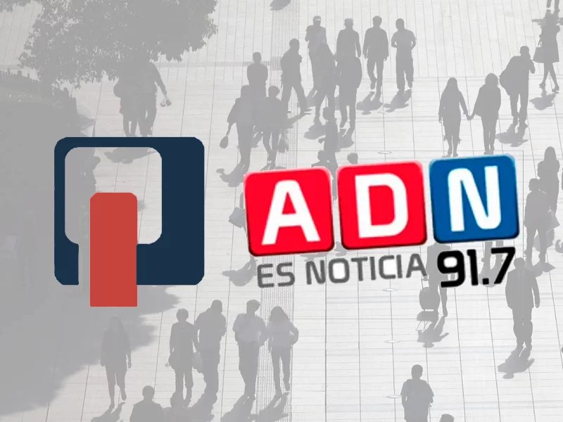 Radio ADN es un nuevo partner para nuestra comunidad