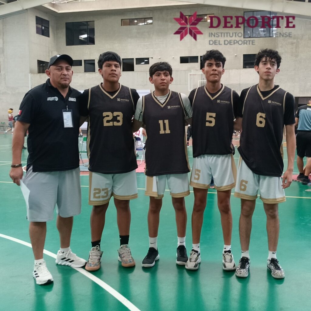 Full 2025 Uaeh Aspirantes UAEH lanza convocatoria 2025 para aspirantes a licenciatura y posgrado