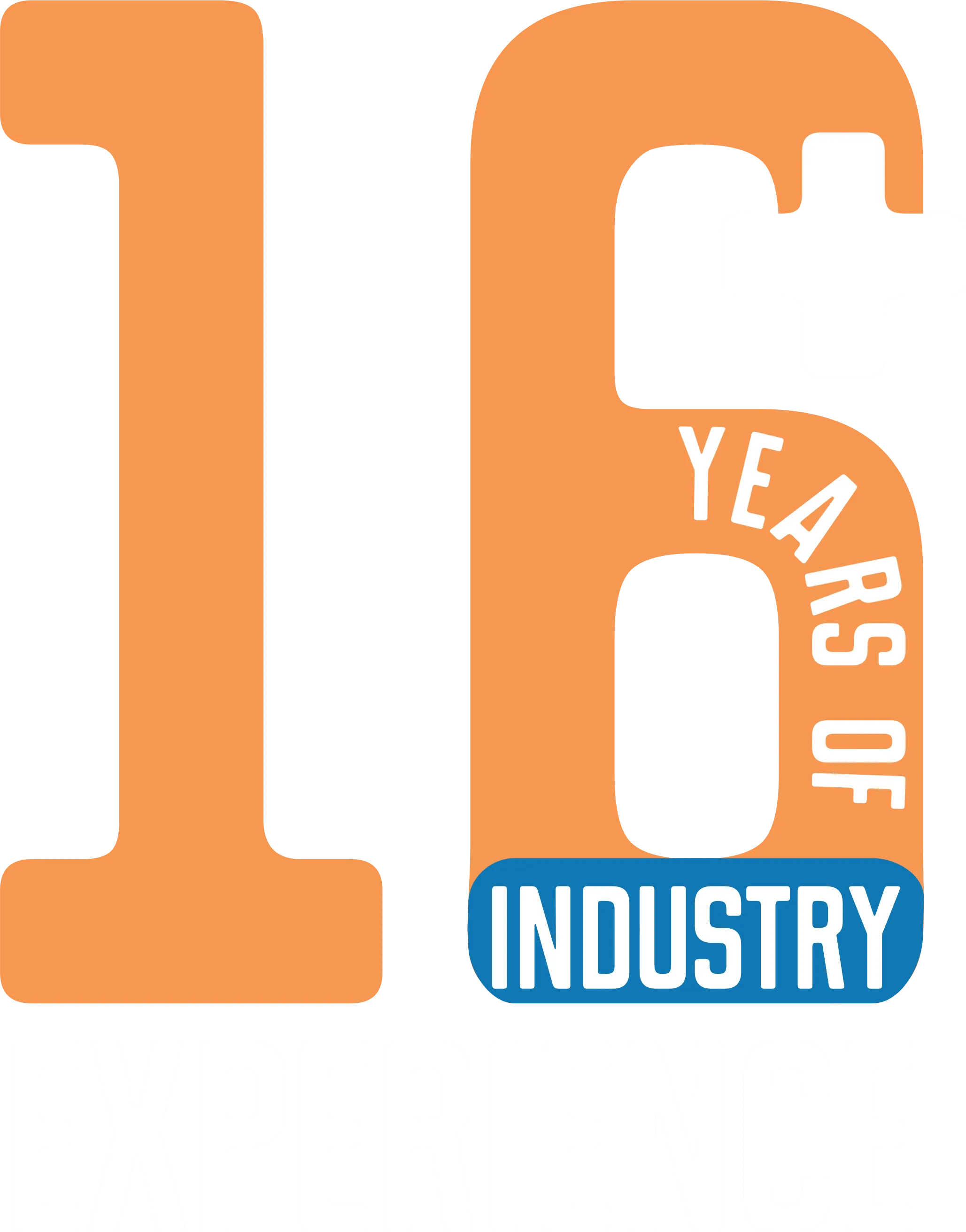 How Do The Best Customized Software Development Companies Ensure