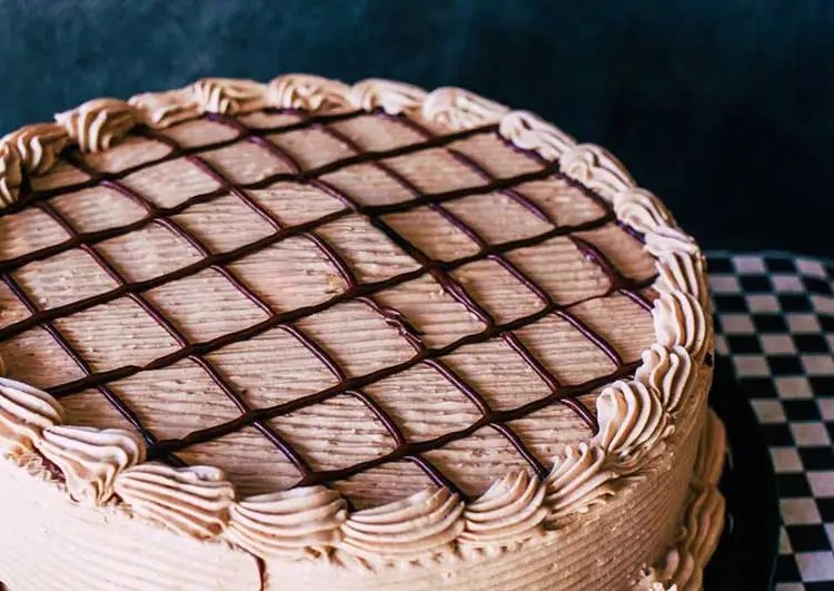 Menú Elsa Glorias Más de 40 sabores para disfrutar