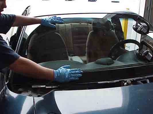 Lexus Is 250 Windshield Replacement Cost Wesley Mccarty