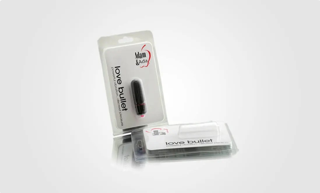 Clamshell Packaging, Custom thermoformed Clamshells Supplier