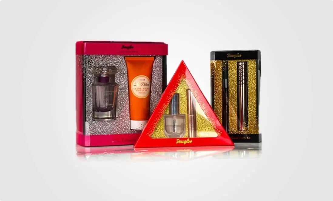 Plastic Insert Trays, Custom thermoformed Inserts Tray Manufacturer