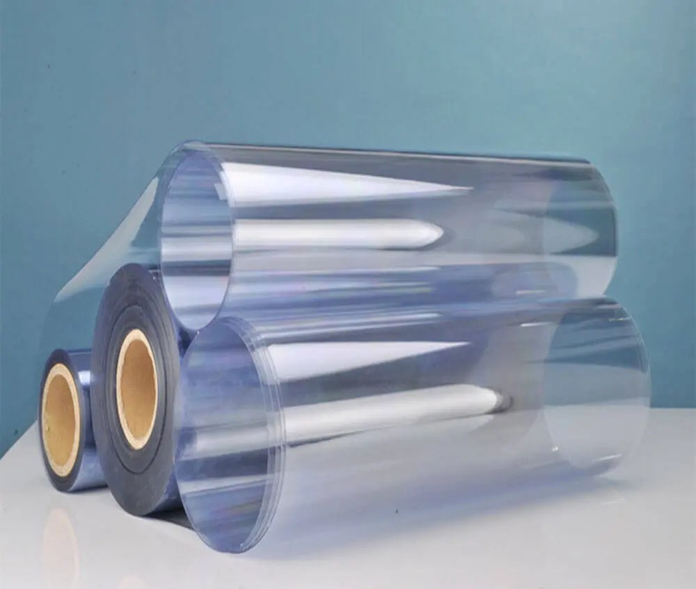 Hanging Basket Drip Pan, drip catcher hanging saucer Manufacturer