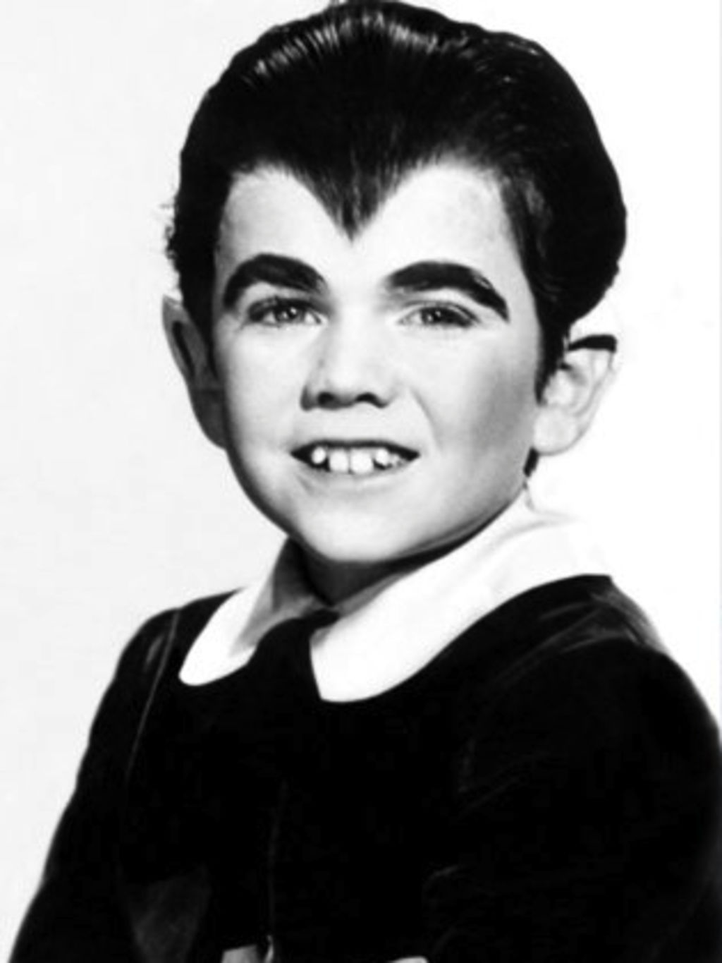 ¿Qué fue de 'Eddie Munster'?, El Siglo de Torreón