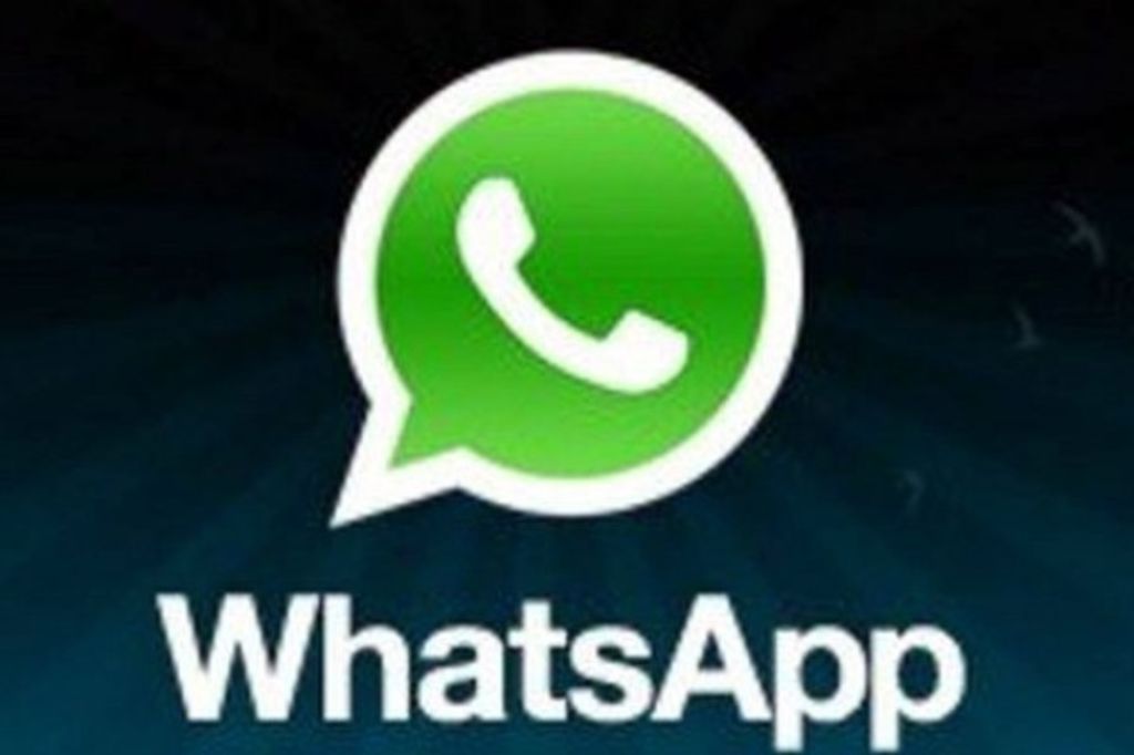WhatsApp integrará Google Drive, El Siglo de Torreón