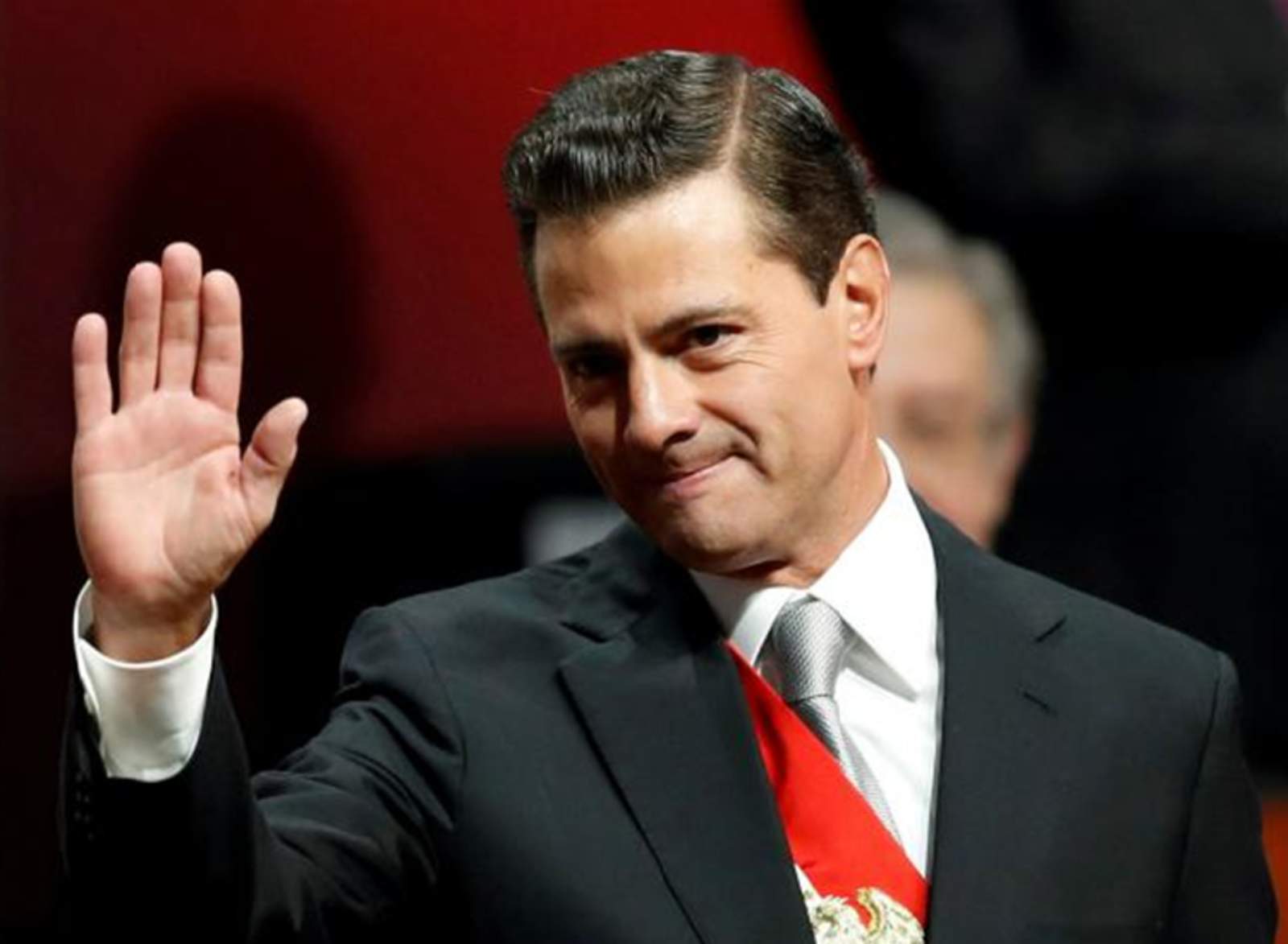Los mejores memes de Peña Nieto, El Siglo de Torreón