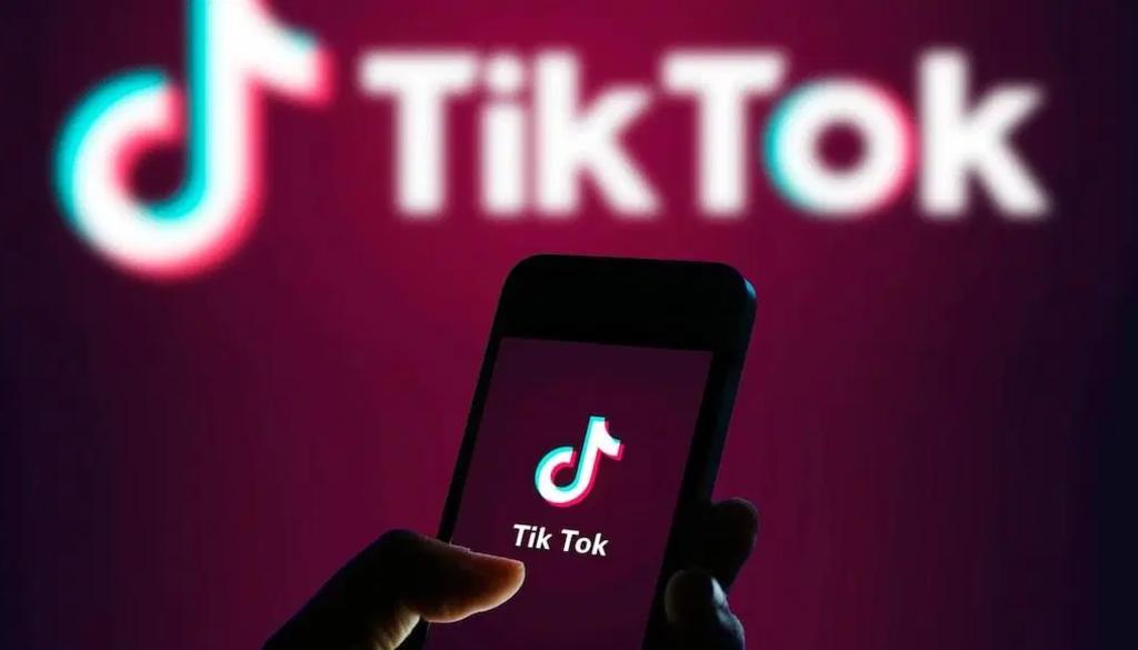 TikTok aprovechó fallo de Android para recopilar datos de usuarios, El