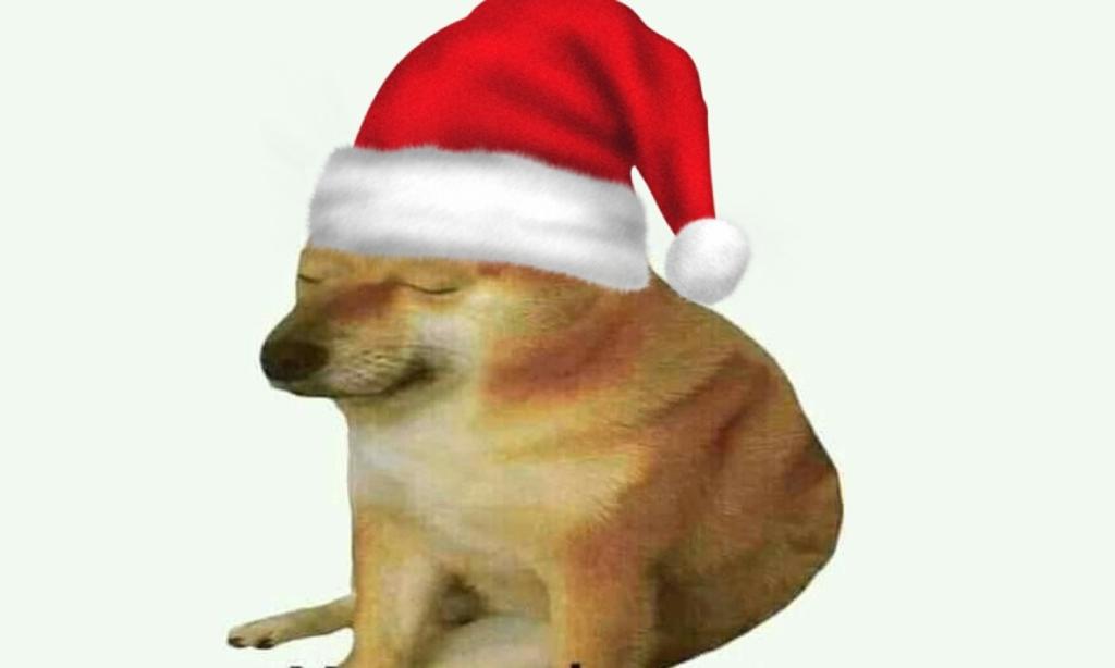 Llegan los memes para recibir la Navidad, El Siglo de Torreón