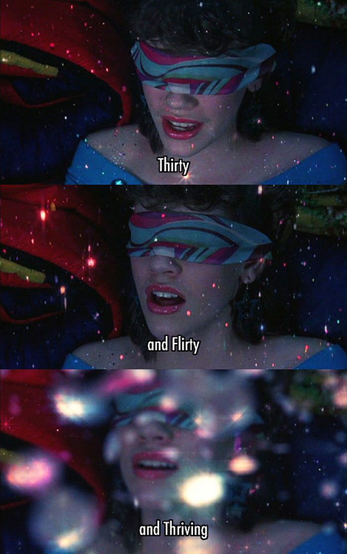 Mark Ruffalo Quiero Tener 30 Resultado De Imagen Para Si