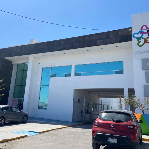 A través de denuncias es como autoridades detectan casos de posible explotación infantil en Gómez Palacio