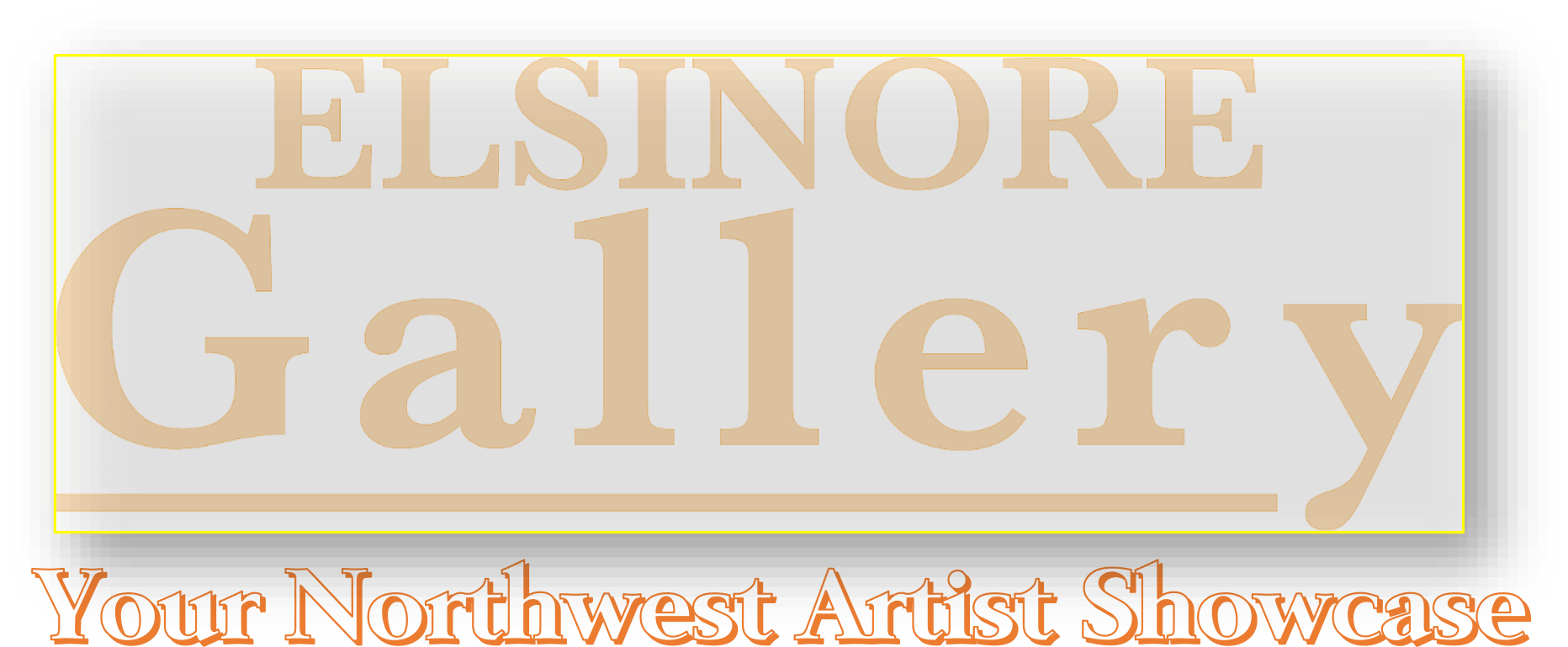 logo52 Elsinore Framing & Fine Art Gallery