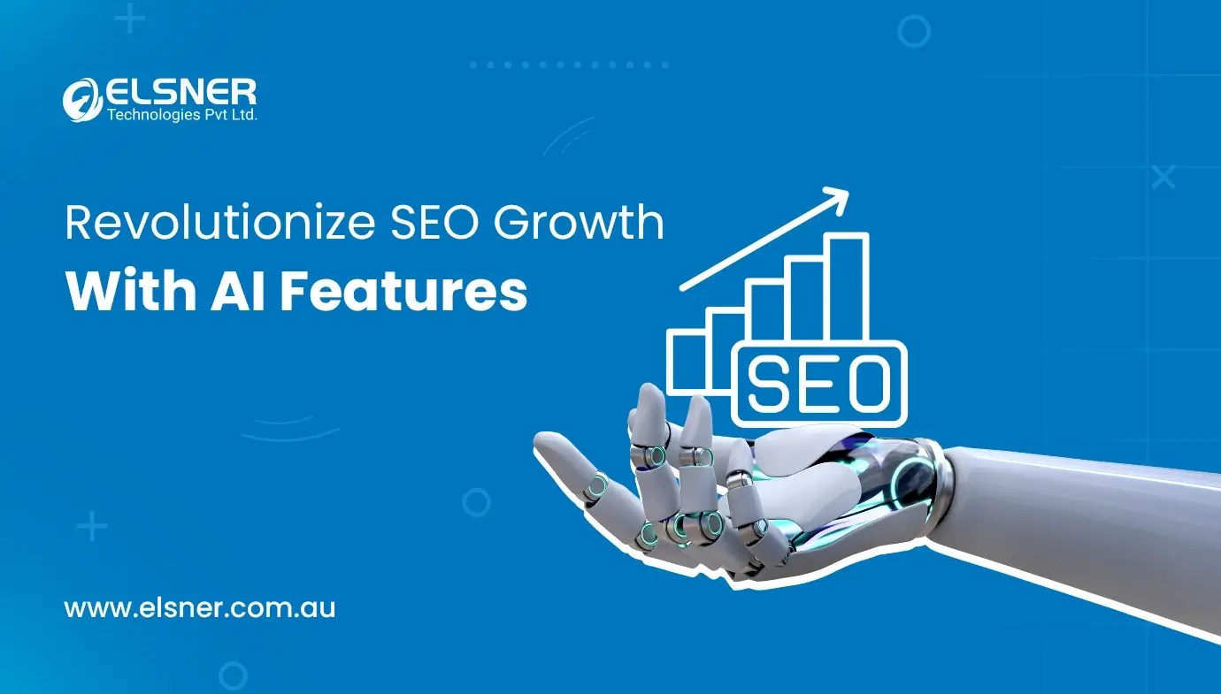 Boosting SEO with AI Strategies for Success(03)