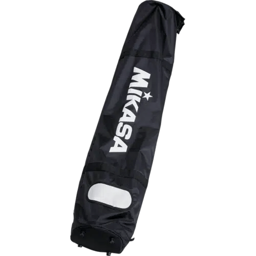 Mikasa Ball Cart Carry Bag Elson Volley