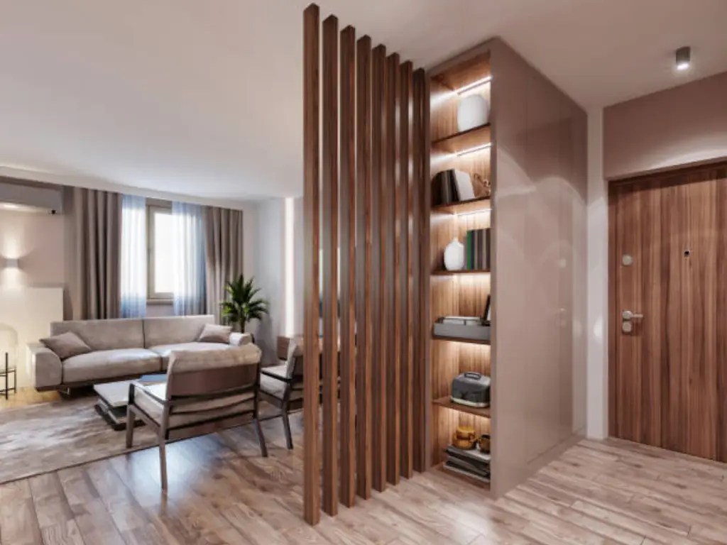 Seamless Look How to Hide LED Strip Lights? Elstar