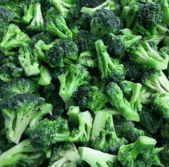 Product Details ELSWEDY Food Industries