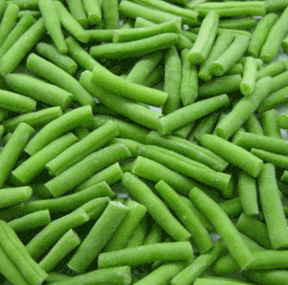 تفاصيل المنتجات السويدي للصناعات الغذائية